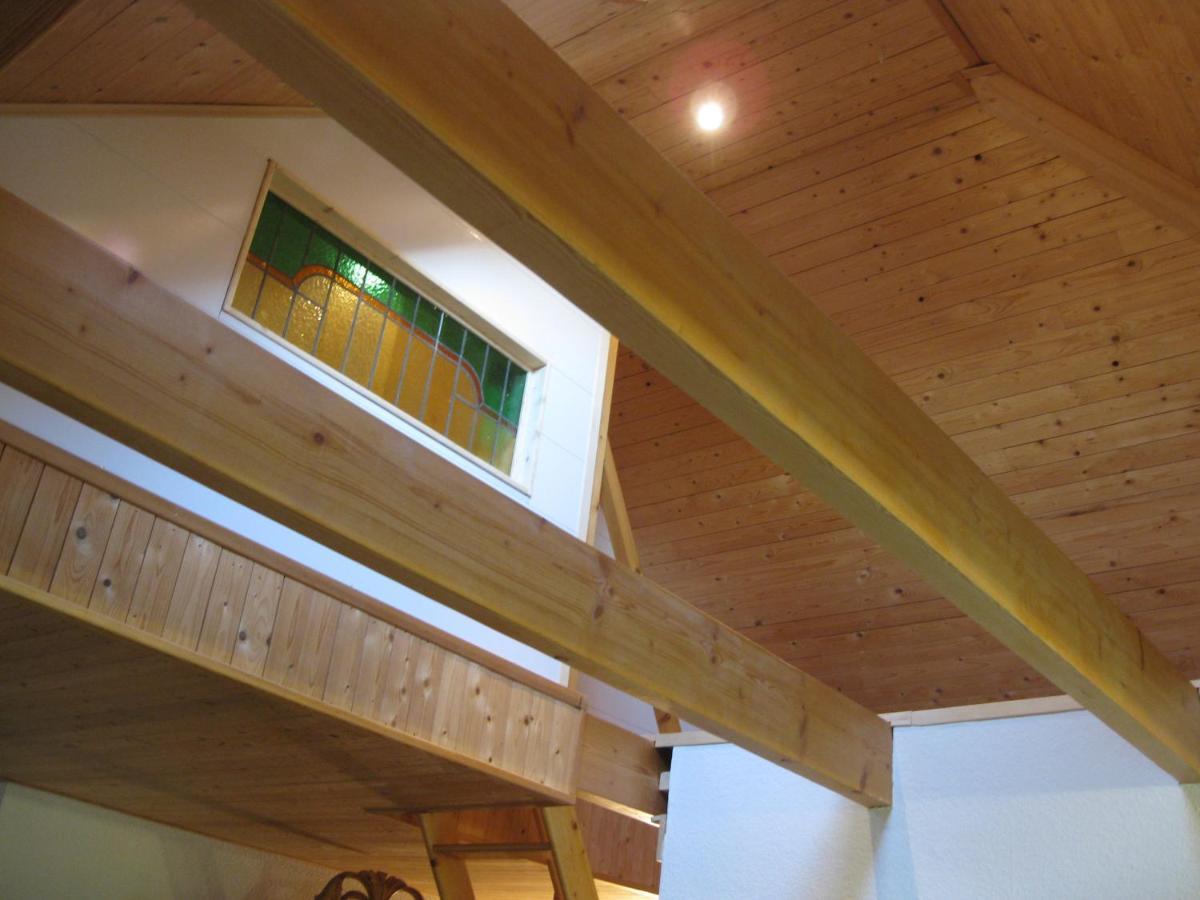 Ferienwohnung Aurich Sandhorst Eg Mit Terrasse Und Kleinem Garten المظهر الخارجي الصورة
