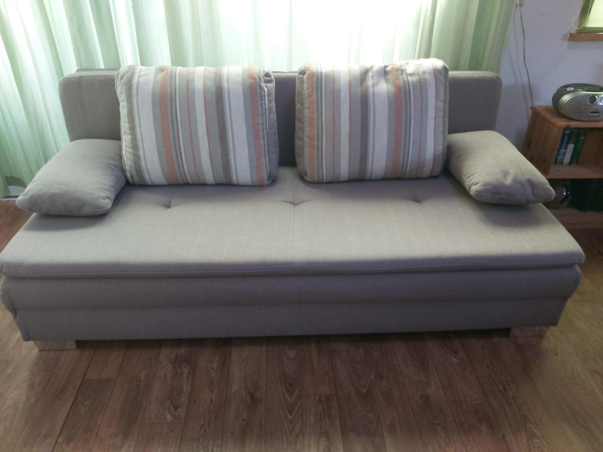Ferienwohnung Aurich Sandhorst Eg Mit Terrasse Und Kleinem Garten المظهر الخارجي الصورة